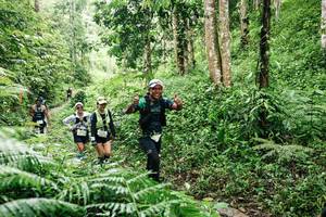 BIB: 
                            <button type="button" onclick="openModal(26370992)" class="btn btn-primary btn-sm float-right btn-popup" data-toggle="modal" data-target=".modal-high-quality">
                        <i class="fas fa-shopping-cart"></i> Add to Cart
                    </button>
                                            <button type="button" onclick="isThisMe(26370992, true)" class="btn btn-success btn-sm float-right btn-popup btn-isme hidden" data-toggle="tooltip" data-placement="bottom" title="นี่คือรูปของคุณใช่ไหม คลิกที่นี่เพื่อเอาเข้าอัลบั้ม">
                        <i class="fas fa-plus"></i> Add to album
                    </button>
                    <button type="button" onclick="isThisMe(26370992, false)" class="btn btn-warning btn-sm float-right btn-popup btn-isnotme hidden">
                        <i class="fas fa-ban"></i> Remove from album
                    </button>